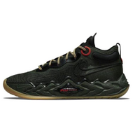 Nike Air Zoom GT Run EP Nike Air Zoom GT Run EP