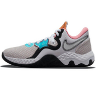 Nike Renew Elevate 2 Space Jam Nike Renew Elevate 2 Space Jam