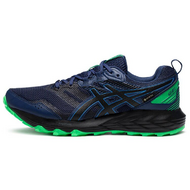 Asics Gel-Sonoma 6 GTX
