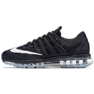 Nike Air Max 2016