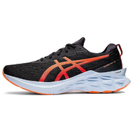 Asics Novablast 2
