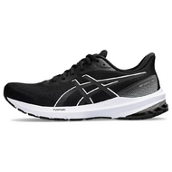 Asics GT-1000 12