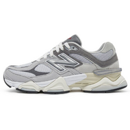 New Balance 9060 New Balance 9060