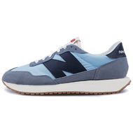 New Balance 237
