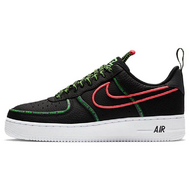 Nike Air Force 1 Low WW