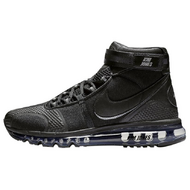 Kim Jones x Nike Air Max 360 HI Kim Jones