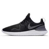 Nike Tessen Nike Tessen