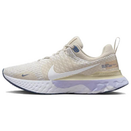 Nike React Infinity Run Flyknit 3