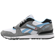 Reebok Gl 6000 OG