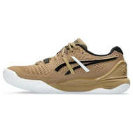 Hugo Boss x Asics Gel-Resolution 9