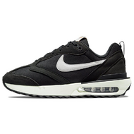 Nike Air Max Dawn Nike Air Max Dawn