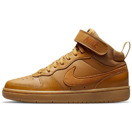 Nike Court Borough Mid 2 Nike Court Borough Mid 2