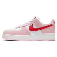Nike Air Force 1 Low 07 qs Valentines day
