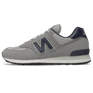 New Balance 574 Essentials