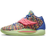 Nike KD 14 EP 14