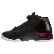 Air Jordan 17 Retro Chicago Bulls