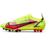 Nike Mercurial Vapor 14 Elite AG