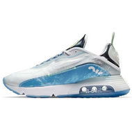Nike Air Max 2090 Nike Air Max 2090