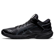 Asics Gel-Burst 24 Low