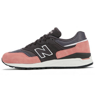 New Balance 997 New Balance 997