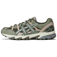 Asics Gel-Sonoma 15-50