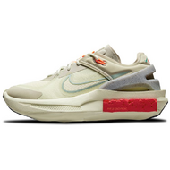 Nike Fontanka WaFFle Edge