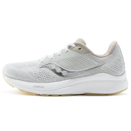 Saucony Guide 14 Saucony Guide 14