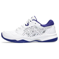 Asics Gel-Renma