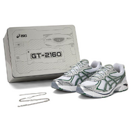 Asics GT-2160 Y2K