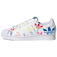 Adidas Originals Superstar