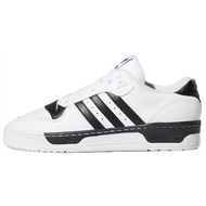 Adidas Originals Rivalry