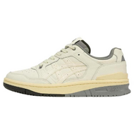 Ballaholic x Asics EX89