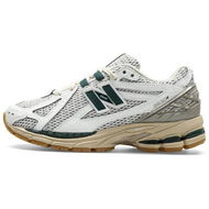 New Balance 1906R Urbancore