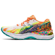 Asics Gel-Nimbus 23