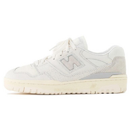 Aim Leon Dore x New Balance 550 Oxfords