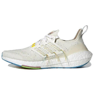 Adidas UltraBoost 22 SUS