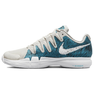 Nike Court Zoom Vapor 95 Tour Premium