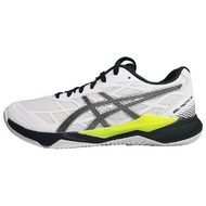 Asics Gel-Tactic 12