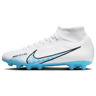 Nike Zoom Mercurial Super Fly 9 Academy HG