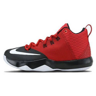 Nike Ambassador IX Nike Ambassador IX