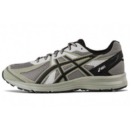 Asics Jog 100 S