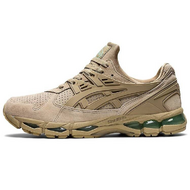 Asics Gel-Kayano TRainer 21
