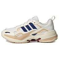 Adidas Maxxcetus Adidas Maxxcetus