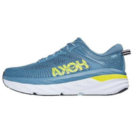 Hoka One One Bondi 7