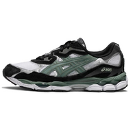 Asics Gel-NYC Urbancore