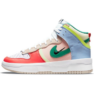 Nike Dunk