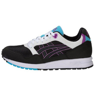 Asics Gel-Saga
