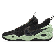 Nike Cosmic Unity Green Glow TPU