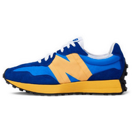 New Balance 327
