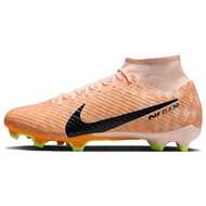 Nike Zoom Mercurial Super Fly 9 Academy MG